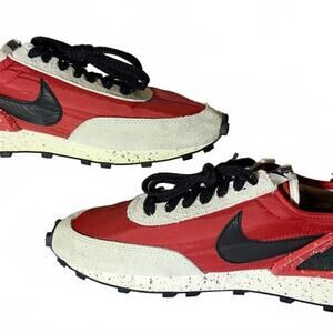 Nike Daybreak Undercover 'University Red' (Women's) – Size 11.5 (CJ3295-600)